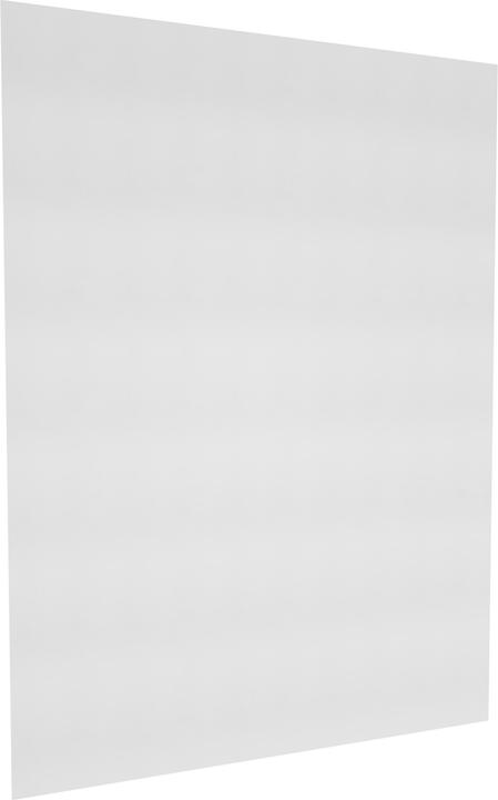 Produktbild VBS Malpappe, 50 x 70 cm (50 x 70 cm)