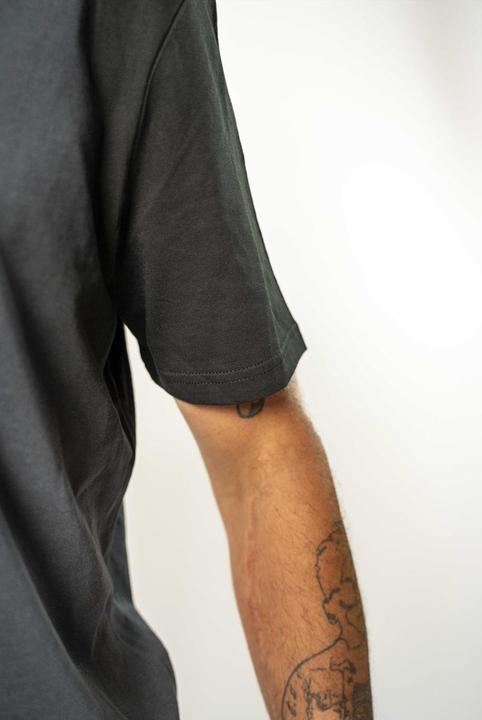 Immagine prodotto jan SEVEN dettwyler Sette (XL)