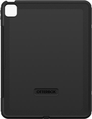 Image du produit OtterBox Defender (iPad Pro 13 2024 (M4))