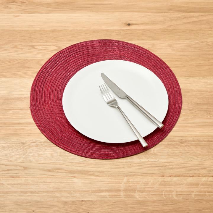 Image du produit Pichler Samba (38 cm)