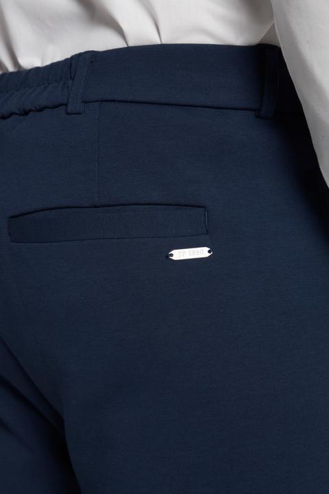 Actual product image JP1880 Chino trousers FLEXNAMIC®, business, mix-and-match NEW YORK, up to 8 XL (8XL)