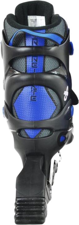 Produktbild Outrace InlineSkates (25.5)