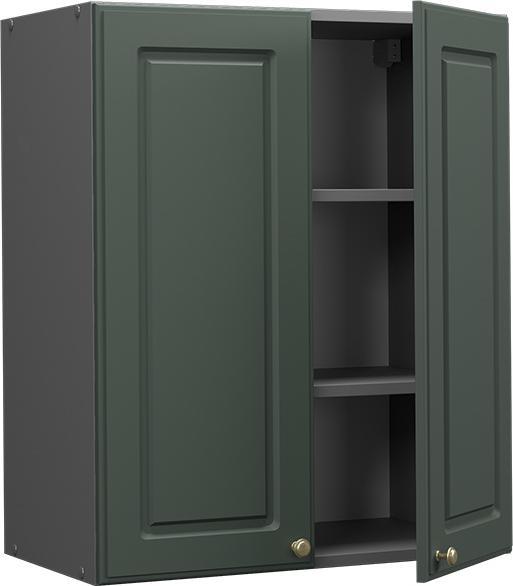 Produktbild Vicco Hängeschrank Fame-Line (60 x 34.10 x 72 cm)