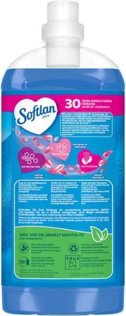 Produktbild Softlan Windfabric (59 Waschgänge, Flüssig)