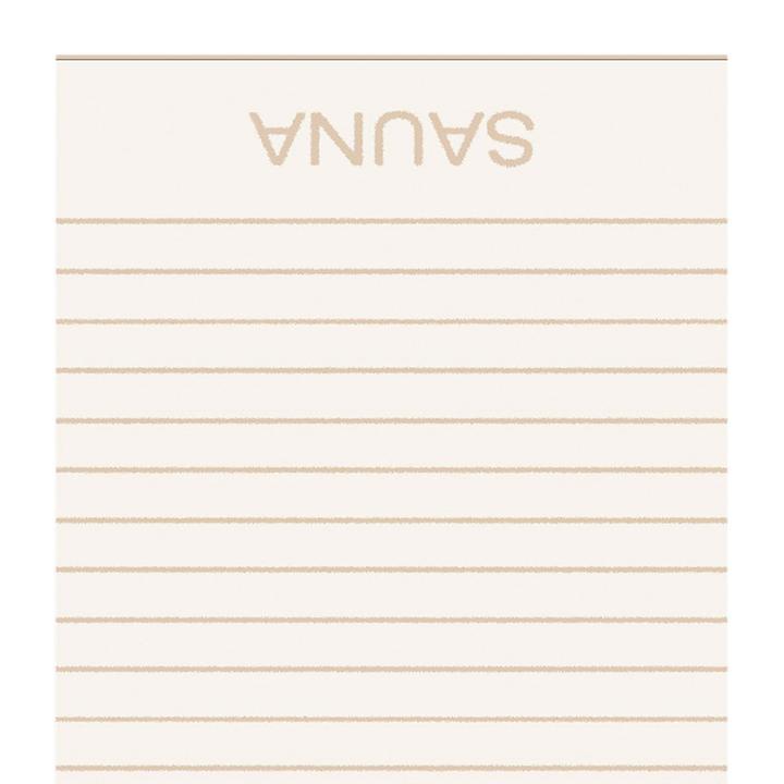 Produktbild Cawö Balance (80x200 cm)