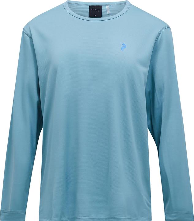 deluded vision, Turquoise