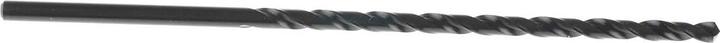 Produktbild Dormer Spiralbohrer HSS A110 3,0mm (3 Millimeter)