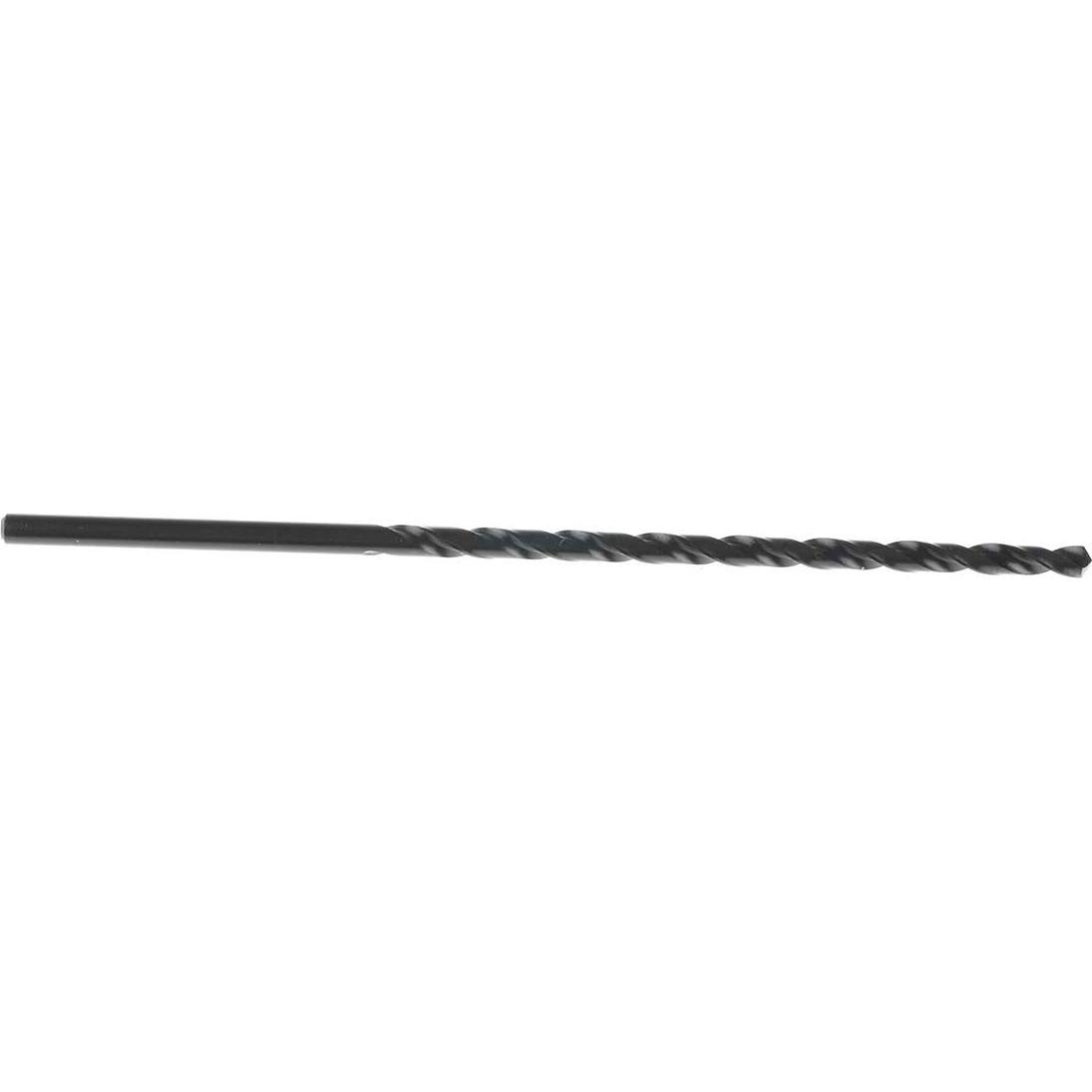 Thumbnail - Dormer, Bohrereinsatz, Spiralbohrer HSS A110 3,0mm (3 Millimeter)