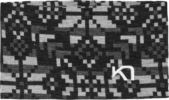 Immagine prodotto Kari Traa Fascia Else