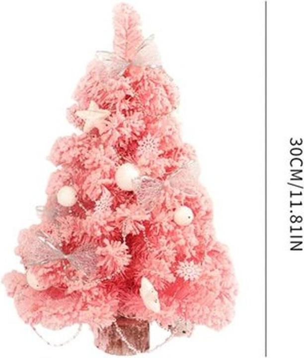 Actual product image La Roche Posay Mela B3 Set Hautpflege-Geschenkset (Facial care set)