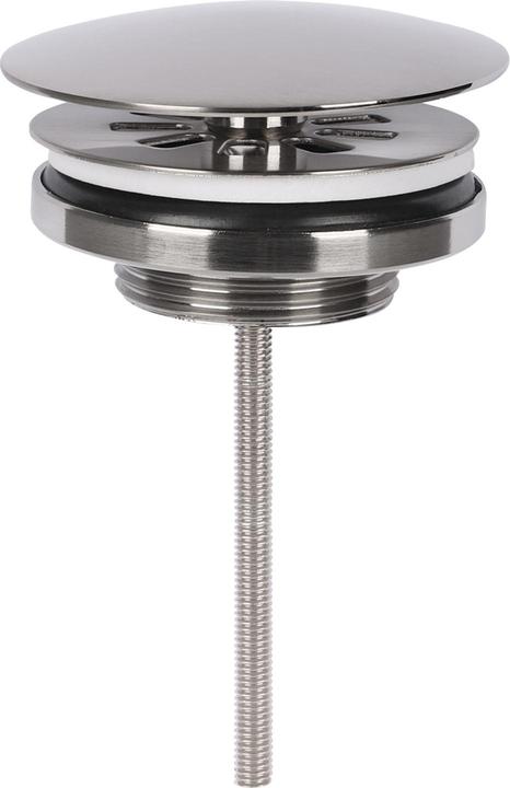 Actual product image Möbel-Eins Gericco (400 mm, 500 mm)