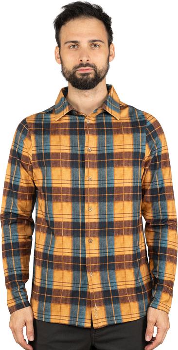 Immagine prodotto Chillaz Sebastian 2.0 (M)