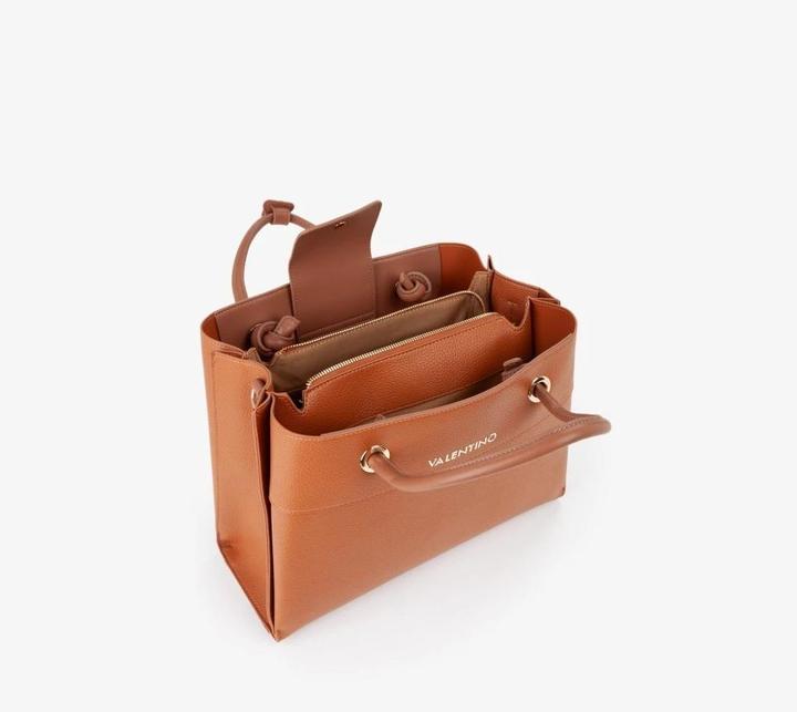 Produktbild Valentino Alexia Shopping Bag