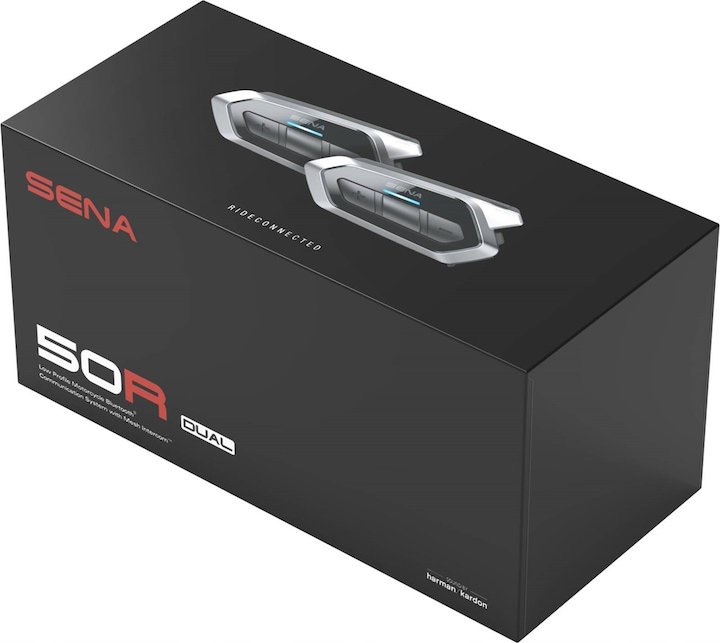 Produktbild Sena 50R (2er Set)
