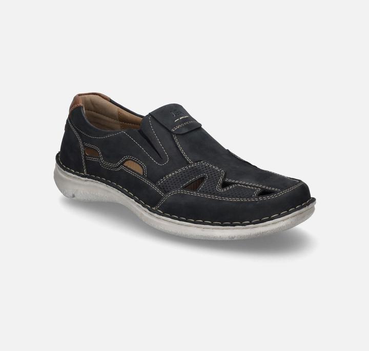 Produktbild Josef Seibel 43677-21 (42)