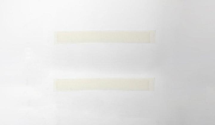 Productafbeelding Zeller Present Prikbord (Prikbord, 30 x 30 cm)
