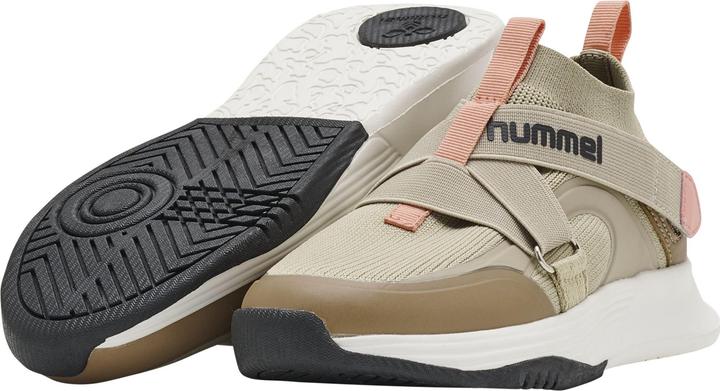 Image du produit hummel 8000 RECYCLÉ JR (37)
