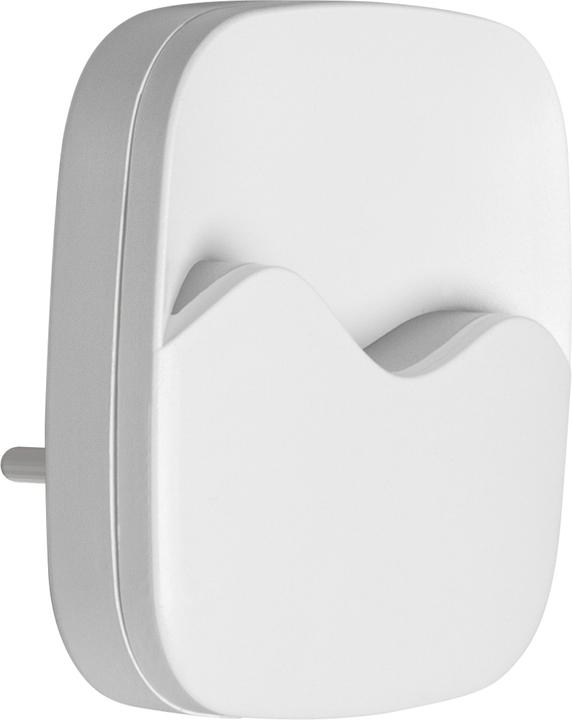 Actual product image Ledvance Lunetta Wave