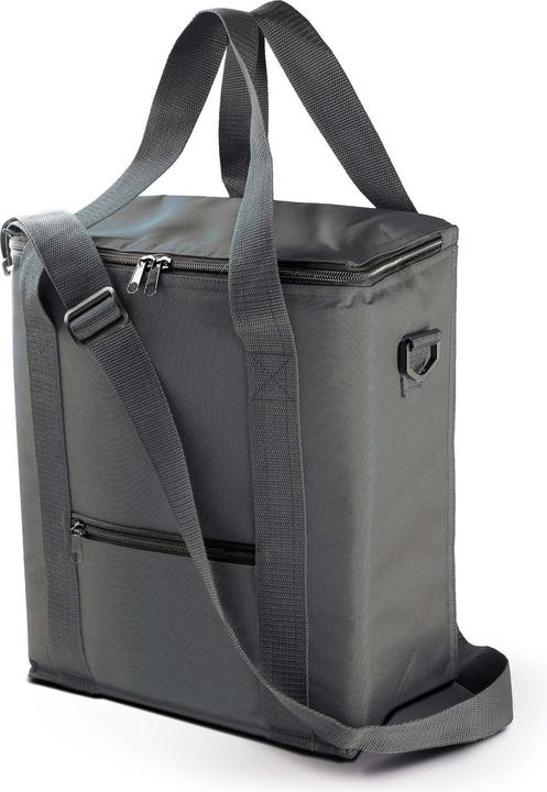 Immagine prodotto Kimood Isotherme