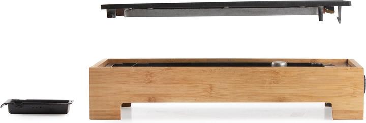 Produktbild Domo DO9270G