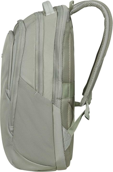 Immagine prodotto Samsonite GUARDIT CLASSY 2.0, Laptop Backpack, DRY SAGE (22.50 l)