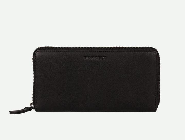 Produktbild Burkely Antique Avery