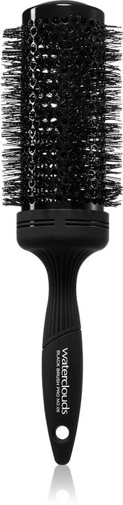 Image du produit Waterclouds Brosse à Cheveux Pro Noire