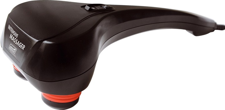Produktbild Sissel Intensive Massager
