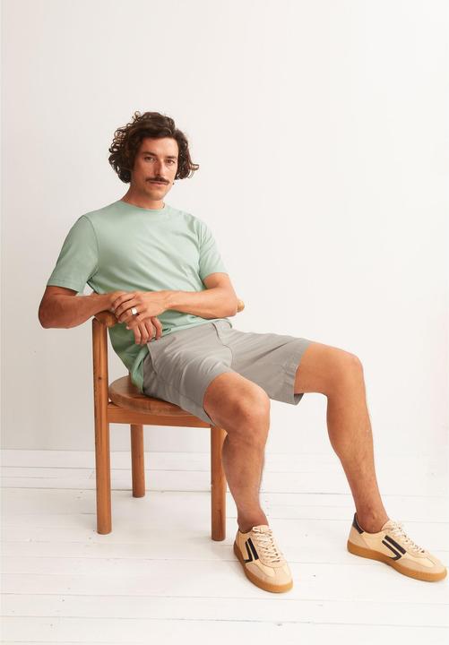 Immagine prodotto Armedangels Jaames (M)