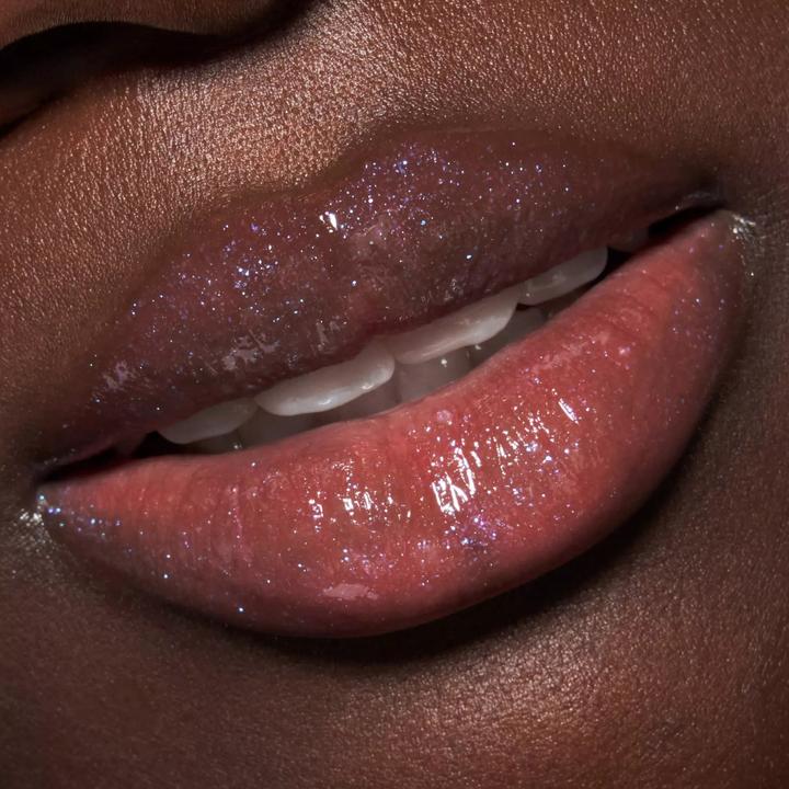 Produktbild Catrice Lip Gloss Melt and Shine (Lippengel)