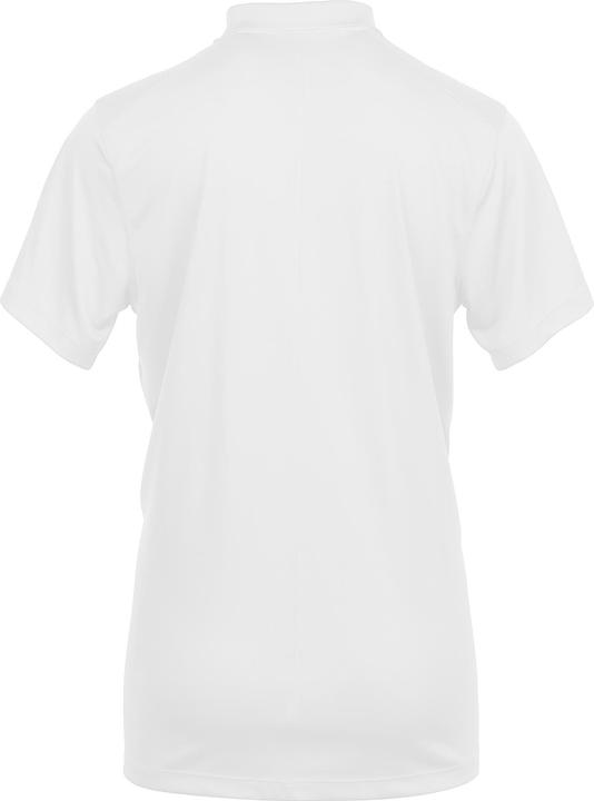 Produktbild Nike Victory DriFIT Poloshirt (M)