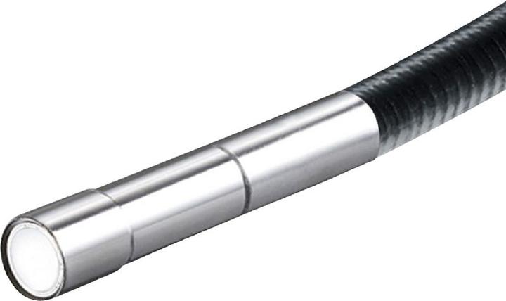 Produktbild Laserliner Endoskop Professionelles Videoinspektionssystem geeignet für sehr kleine Öffnungen
