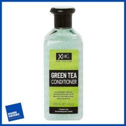 Produktbild Xpel Green Tea (400 ml)