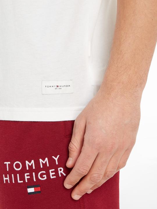 Immagine prodotto Tommy Hilfiger Logo (M)