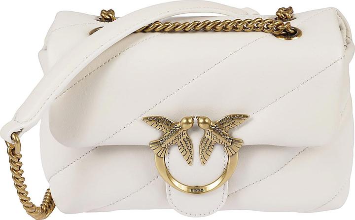 Produktbild Pinko Bags.. Ivory