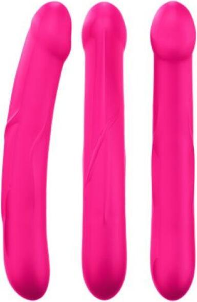 Produktbild Marc Dorcel Real Sensation