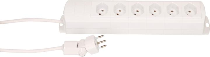 Image du produit Max Hauri Aimant Prime Line (6x, Type 13, 3 m)