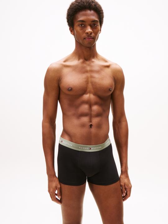 Image du produit Tommy Hilfiger Trunk (L, paquet de 7)