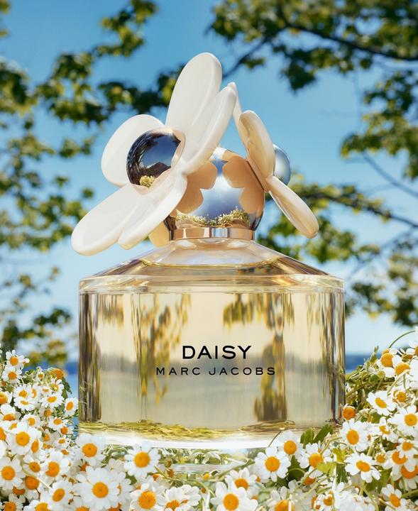 Immagine prodotto Marc Jacobs Daisy Eau De Toilette Spray 100 Ml Set (Set di profumi)