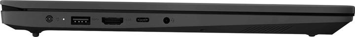 Actual product image Lenovo V15 G4 IRU (15.60", Intel Core i5-13420H, 8 GB, 512 GB, DE)