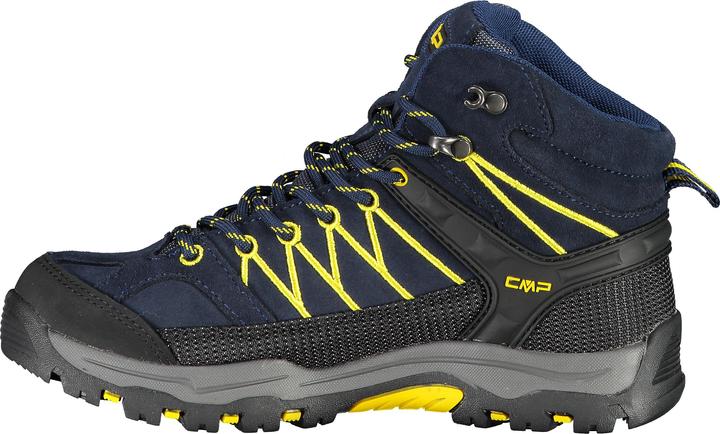 Immagine prodotto CMP Campagnolo Scarpe Rigel MID WP (34)