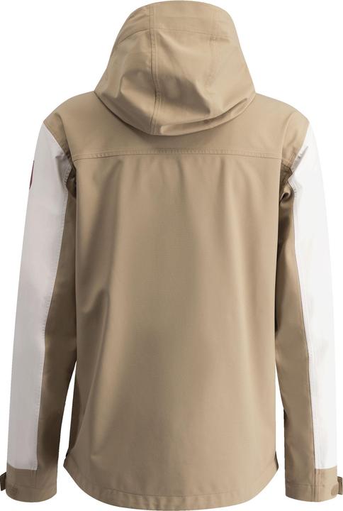 Immagine prodotto Swix Fjell Anorak W (M)
