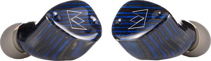 Produktbild Noble Audio Prestige Encore (ANC, 7 h, Kabellos)