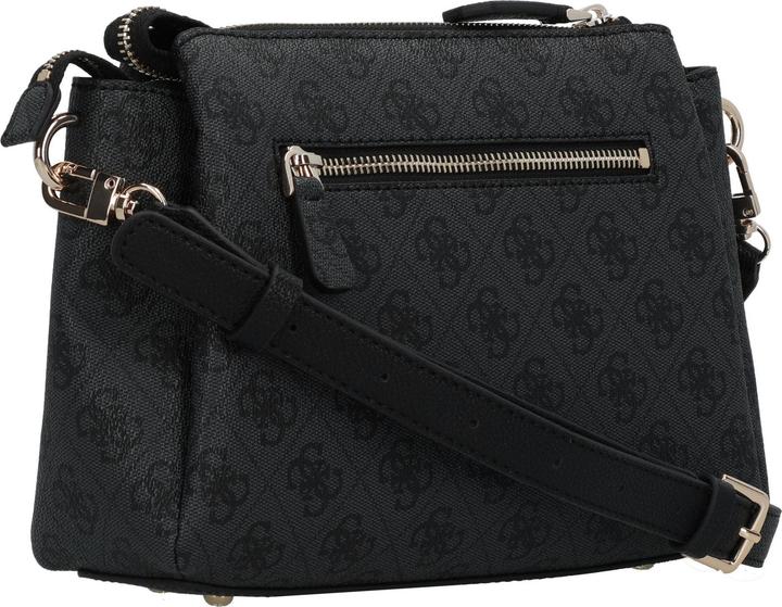 Produktbild Guess Noelle II Umhängetasche 24 cm