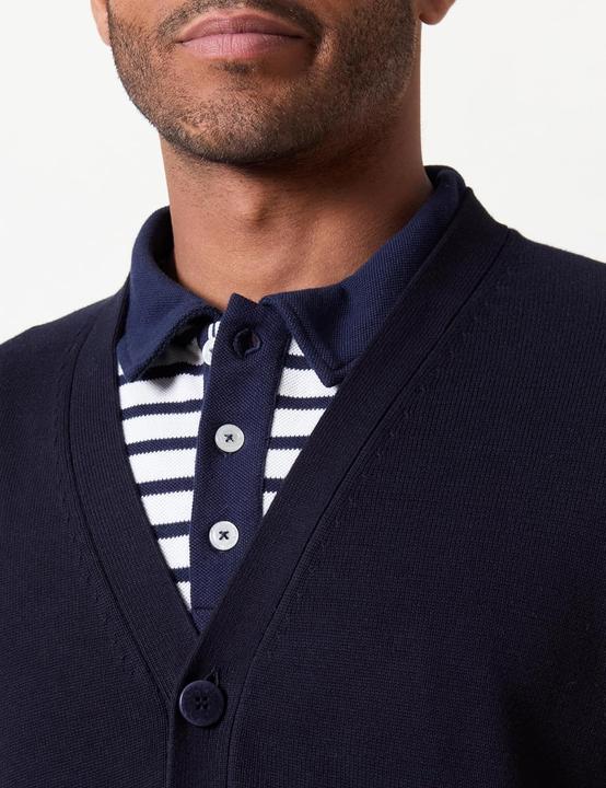 Produktbild Armor Lux Marine Diep (XXL)