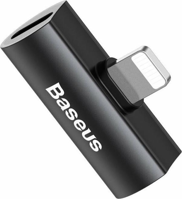 Productafbeelding Ugreen Stopcontactadapter (USB-A, USB Type-C)