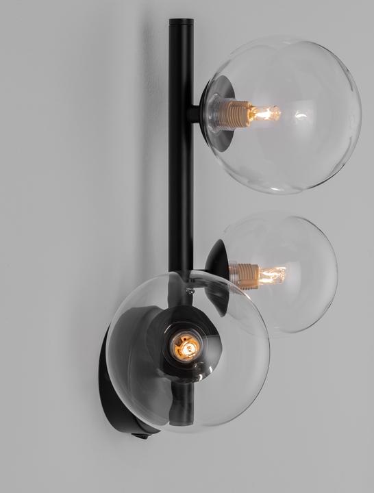 Produktbild Nova Luce Odillia (G9)