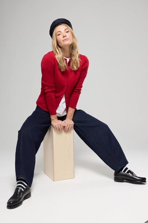 Produktbild Armor Lux Ressac