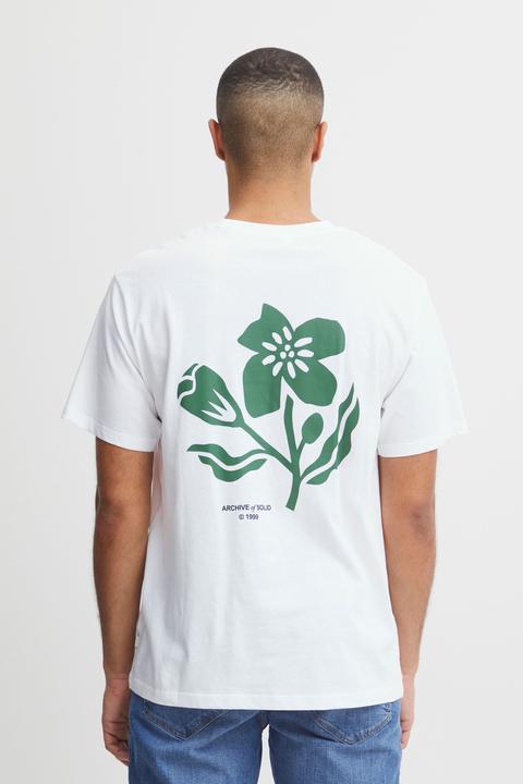 Actual product image Solid SDFulton - 21107756 (3XL)