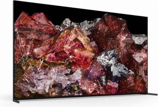 Image du produit Sony FWD-85X95L (85", A95L, LED, 4K, 2023)